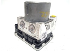 Recambio de abs para volkswagen golf viii (cd1, da1) 1.5 tsi referencia OEM IAM 5Q0614517DK 28516322203 10022018854 2