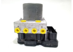 Recambio de abs para toyota corolla fastback (_e21_) 1.8 hybrid (zwe211) referencia OEM IAM 4454002D81 0265957117 970454 2
