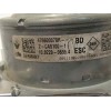 Recambio de abs para dacia lodgy stepway referencia OEM IAM 476600078R 28515242123 10022006554