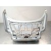 Recambio de tapa maletero para volkswagen eos (1f7) 2.0 tdi referencia OEM IAM 1Q0827025E 1Q0827025EGRU 