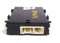 Recambio de modulo electronico para toyota corolla fastback (_e21_) 1.8 hybrid (zwe211) referencia OEM IAM 8594012230  236000002 2