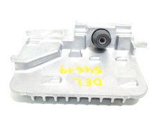 Recambio de modulo electronico para toyota corolla fastback (_e21_) 1.8 hybrid (zwe211) referencia OEM IAM 8646C12060 0350000305 2