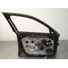 Recambio de puerta delantera izquierda para alfa romeo 159 (140) 1.9 jtd (m) 16v cat referencia OEM IAM 50513847  