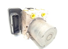 Recambio de abs para volkswagen polo advance referencia OEM IAM 2Q0614517AG 2Q0614517N 269902