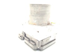 Recambio de abs para volkswagen polo advance referencia OEM IAM 2Q0614517AG 2Q0614517N 269902 2
