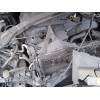 ford s-max (wa6) del año 2007