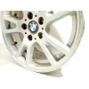 Recambio de llanta para bmw x3 (e83) 2.0 sd referencia OEM IAM 3412060 36103412060 