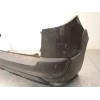 Recambio de paragolpes trasero para peugeot 207 sw outdoor referencia OEM IAM 7410EK  7452PA