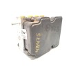 Recambio de abs para renault captur 1.5 dci diesel fap energy referencia OEM IAM 476601203R 2265106516 269722