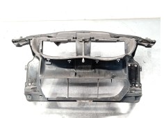 Recambio de panel frontal para bmw 3 (e90) 320 d referencia OEM IAM 51647058594  