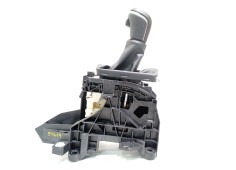 Recambio de palanca cambio para toyota corolla fastback (_e21_) 1.8 hybrid (zwe211) referencia OEM IAM 75G900LHD 33560F4050 75G5 2