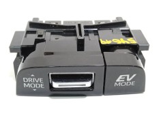 Recambio de modulo electronico para toyota corolla fastback (_e21_) 1.8 hybrid (zwe211) referencia OEM IAM 8497002620   2