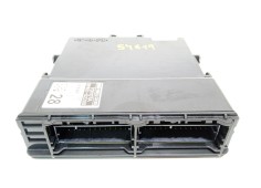 Recambio de modulo electronico para toyota corolla fastback (_e21_) 1.8 hybrid (zwe211) referencia OEM IAM 8998102280 2860000391 2