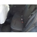RENAULT CLIO IV (BH_)
