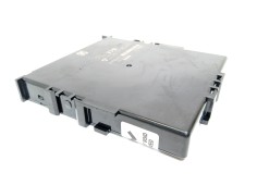 Recambio de modulo electronico para toyota corolla fastback (_e21_) 1.8 hybrid (zwe211) referencia OEM IAM 8999002B70  62B697000 2