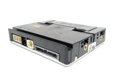 Recambio de modulo electronico para toyota corolla fastback (_e21_) 1.8 hybrid (zwe211) referencia OEM IAM 8674002270 8674102200 2