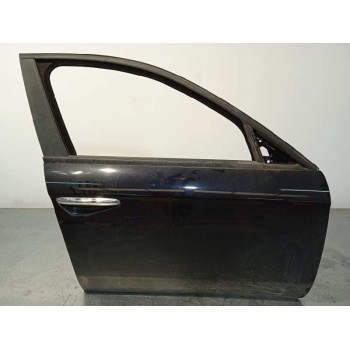 Recambio de puerta delantera derecha para alfa romeo 159 (140) 1.9 jtd (m) 16v cat referencia OEM IAM 50513846  