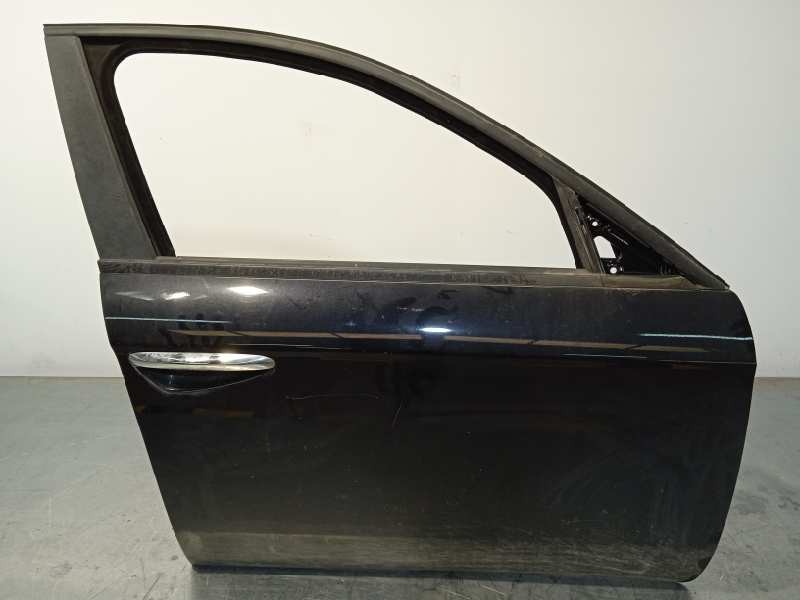 PUERTA DELANTERA DERECHA 50513846 