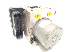 Recambio de abs para peugeot 3008 allure referencia OEM IAM 9812786180 2265106539 269959