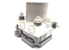 Recambio de abs para peugeot 3008 allure referencia OEM IAM 9812786180 2265106539 269959 2