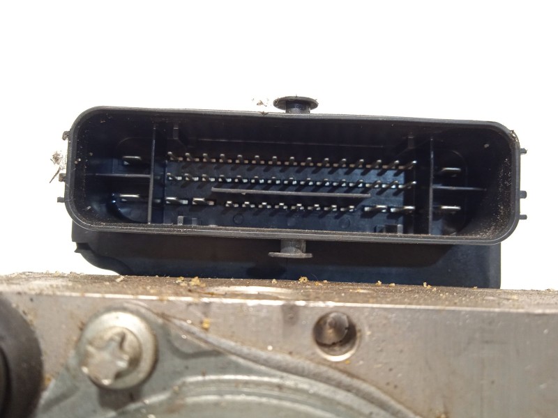 Recambio de abs para peugeot 3008 allure referencia OEM IAM 9812786180 2265106539 269959