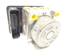 Recambio de abs para renault megane iv berlina 5p 1.3 tce referencia OEM IAM 476608745R 28516747113 10022023944