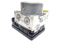 Recambio de abs para renault megane iv berlina 5p 1.3 tce referencia OEM IAM 476608745R 28516747113 10022023944 2