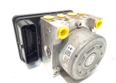 Recambio de abs para dacia dokker ambiance referencia OEM IAM 476600078R 28515242123 10022006554