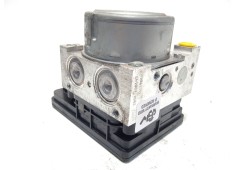 Recambio de abs para dacia dokker ambiance referencia OEM IAM 476600078R 28515242123 10022006554 2