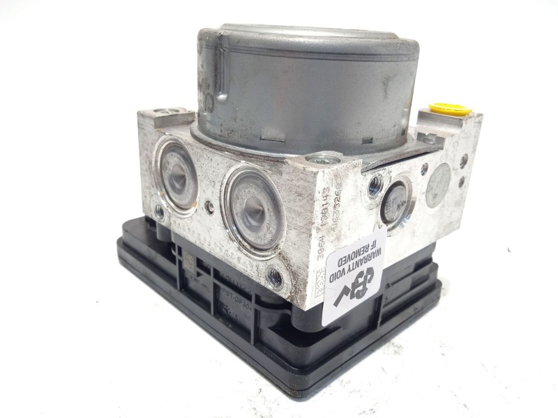 Recambio de abs para dacia dokker ambiance referencia OEM IAM 476600078R 28515242123 10022006554