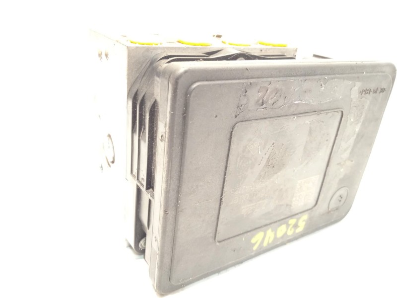 Recambio de abs para dacia dokker ambiance referencia OEM IAM 476600078R 28515242123 10022006554