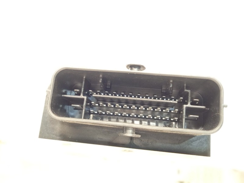 Recambio de abs para dacia dokker ambiance referencia OEM IAM 476600078R 28515242123 10022006554