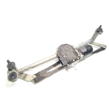 Recambio de motor limpia delantero para seat ibiza (6p1) 1.0 tsi referencia OEM IAM 6R1955113A 6R1955023D 6R1955023D