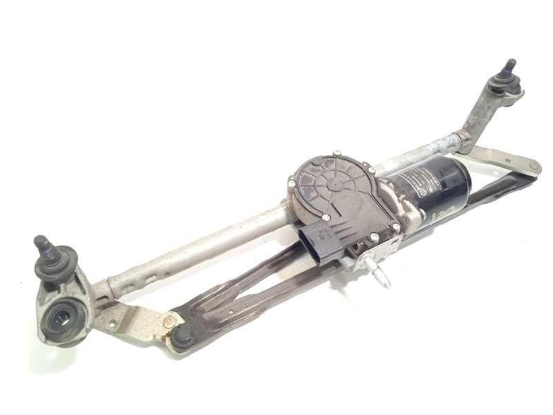 MOTOR LIMPIA DELANTERO 6R1955113A 6R1955023D 6R1955023D