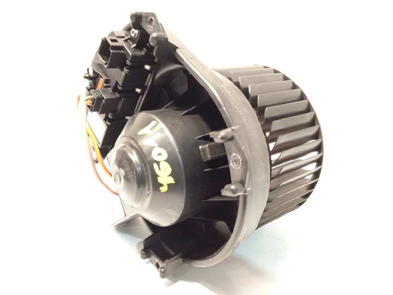 MOTOR CALEFACCION A2469061601 CZ1163600756