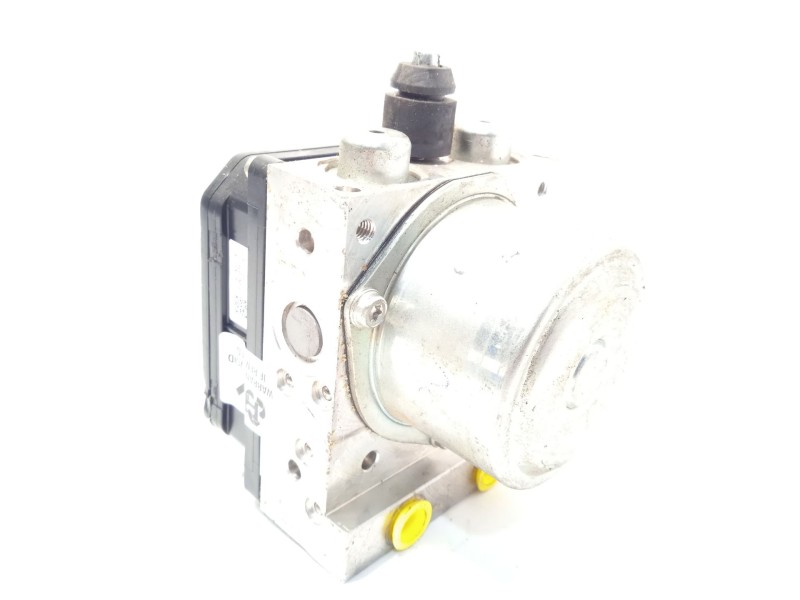 Recambio de abs para nissan juke (f15) 1.6 referencia OEM IAM 47660BF10C  TD8405