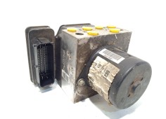 Recambio de abs para opel insignia berlina selective referencia OEM IAM 22827930 16312234A 16817031