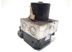 Recambio de abs para opel insignia berlina selective referencia OEM IAM 22827930 16312234A 16817031 2