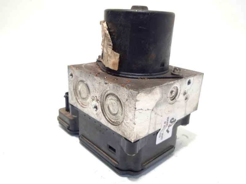 Recambio de abs para opel insignia berlina selective referencia OEM IAM 22827930 16312234A 16817031