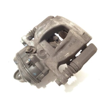 PINZA FRENO TRASERA IZQUIERDA 80A615405LA 80A615403A