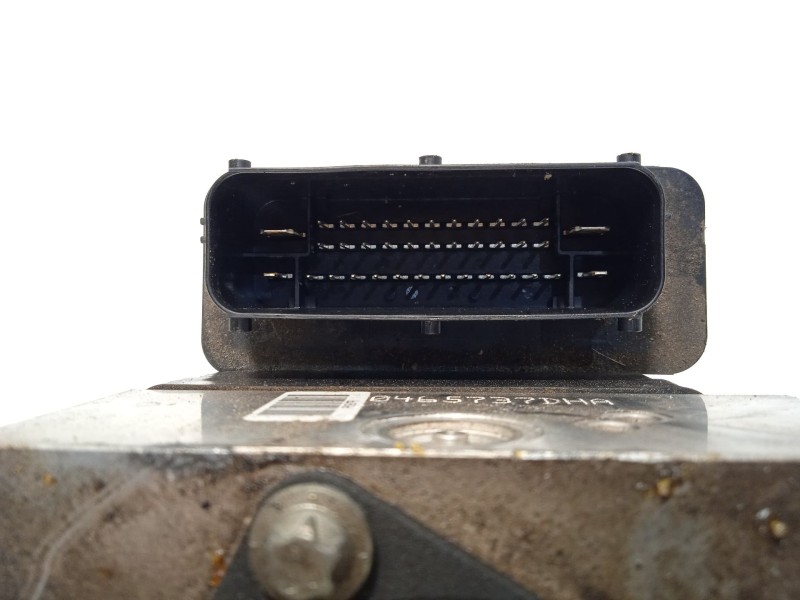 Recambio de abs para opel insignia berlina selective referencia OEM IAM 22827930 16312234A 16817031