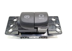Recambio de interruptor para toyota corolla fastback (_e21_) 1.8 hybrid (zwe211) referencia OEM IAM 8439002170  75K815L 2