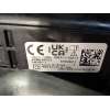 Recambio de kit airbag para renault clio v (b7_) tce 90 (b7mt) referencia OEM IAM 681038885R 985157869R 985106431R