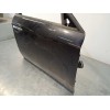 Recambio de puerta delantera derecha para alfa romeo 159 (140) 1.9 jtd (m) 16v cat referencia OEM IAM 50513846  