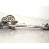 Recambio de cremallera direccion para opel corsa e (x15) 1.4 (08, 68) referencia OEM IAM 39057716 39075196 95524168