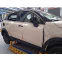 FIAT 500X (334_)