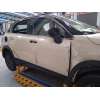 fiat 500x (334_) del año 2019