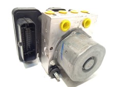 Recambio de abs para nissan qashqai ii suv (j11, j11_) 1.3 dig-t referencia OEM IAM 47660HV41B 2265106455 269910