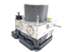 Recambio de abs para nissan qashqai ii suv (j11, j11_) 1.3 dig-t referencia OEM IAM 47660HV41B 2265106455 269910 2