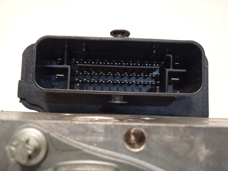 Recambio de abs para nissan qashqai ii suv (j11, j11_) 1.3 dig-t referencia OEM IAM 47660HV41B 2265106455 269910